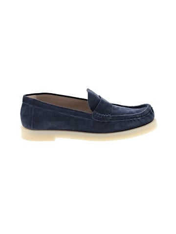 Stuart Weitzman Flats (view 1)