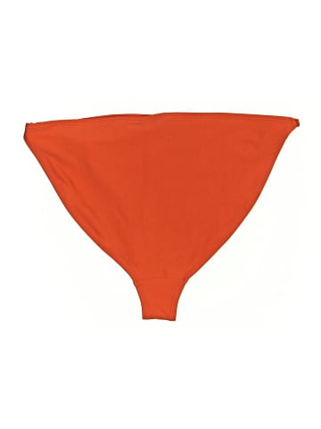 Old Navy Swimsuit Bottoms (view 2)