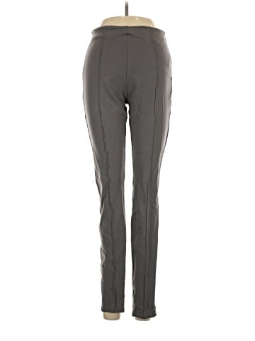 Tahari Active Pants (view 1)