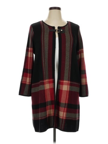 Anne Klein Cardigan (view 1)