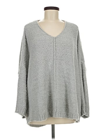 Mud Pie Pullover Sweater (view 1)