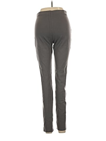 Tahari Active Pants (view 2)