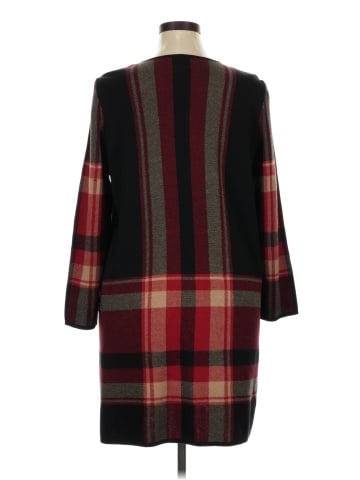 Anne Klein Cardigan (view 2)