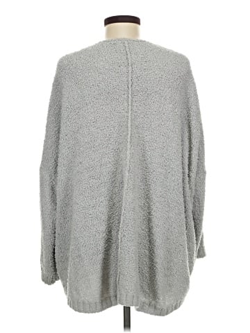Mud Pie Pullover Sweater (view 2)