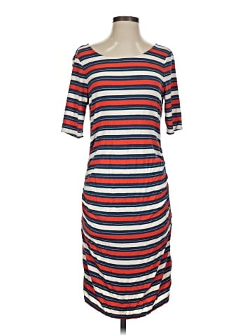 Rachel Zoe Casual Dress (view 1)