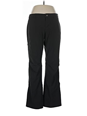 REI Casual Pants (view 1)