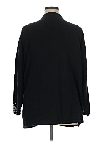 Elisabeth by Liz Claiborne Cardigan (view 2)