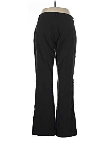 REI Casual Pants (view 2)