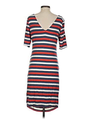 Rachel Zoe Casual Dress (view 2)