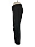 REI Solid Black Casual Pants Size 10 (petite) - photo 5