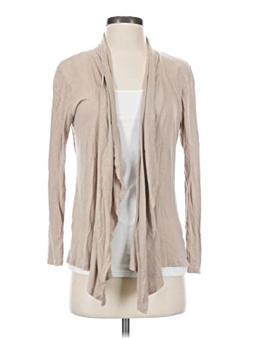 Cupio Cardigan (view 1)