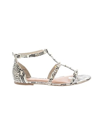 14th & Union Sandals (view 1)