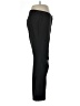 REI Solid Black Casual Pants Size 10 (petite) - photo 4