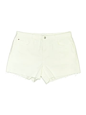 Hudson Jeans Shorts (view 1)