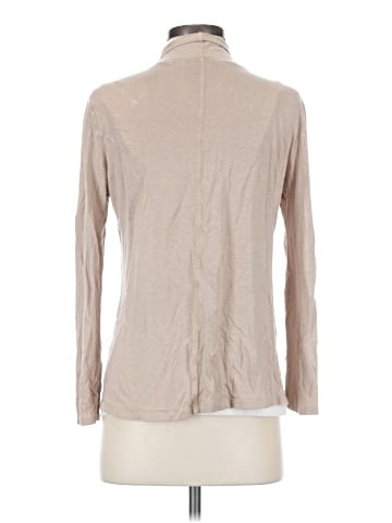 Cupio Cardigan (view 2)