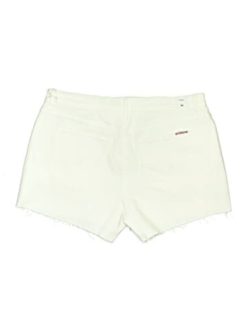 Hudson Jeans Shorts (view 2)