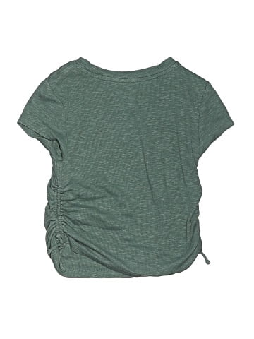 Gap Kids Short Sleeve Top (view 2)