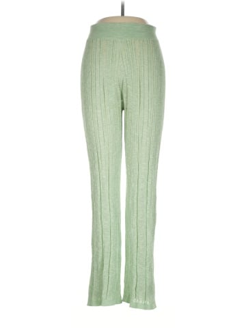 Magaschoni Casual Pants (view 1)