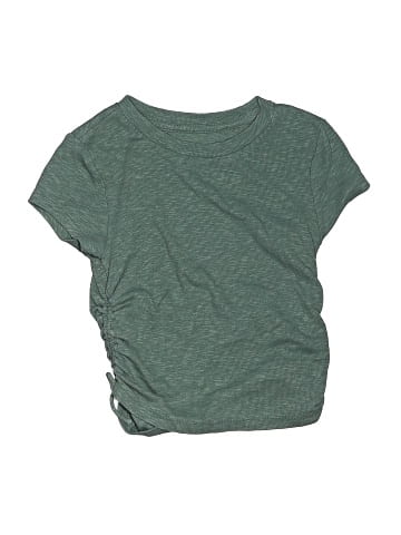 Gap Kids Short Sleeve Top (view 1)