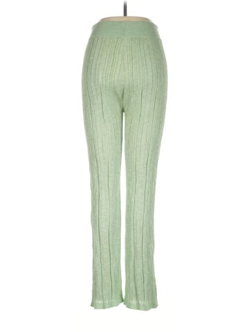 Magaschoni Casual Pants (view 2)