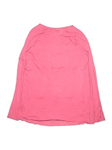 Abercrombie Kids Long Sleeve Top (view 2)
