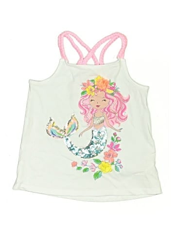 Tommy Bahama Tank Top (view 1)