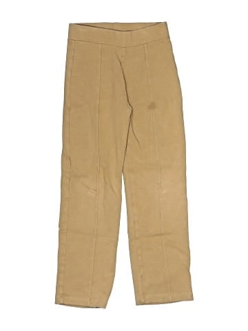 Mayoral Casual Pants (view 1)