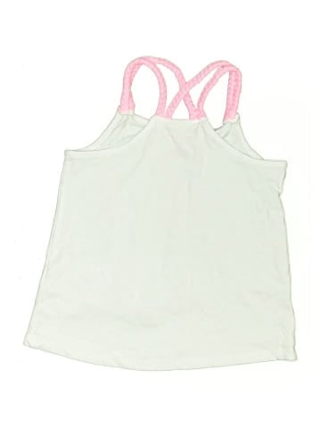 Tommy Bahama Tank Top (view 2)