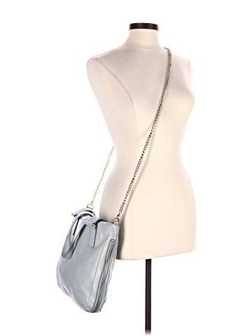 Fossil Crossbody Bag (view 2)