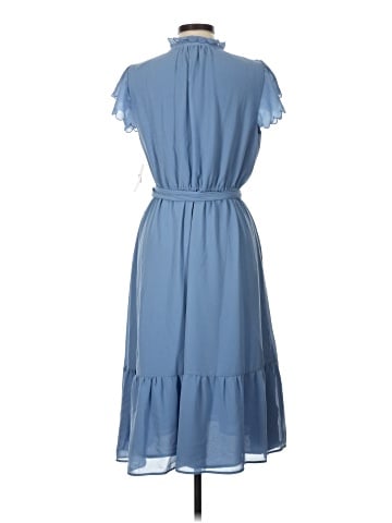 CeCe Casual Dress (view 2)