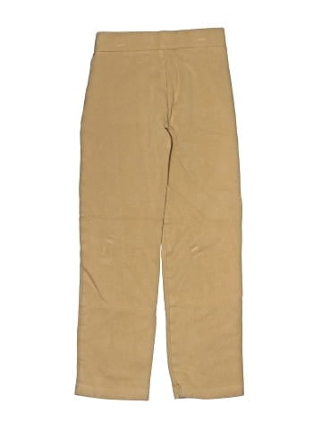 Mayoral Casual Pants (view 2)
