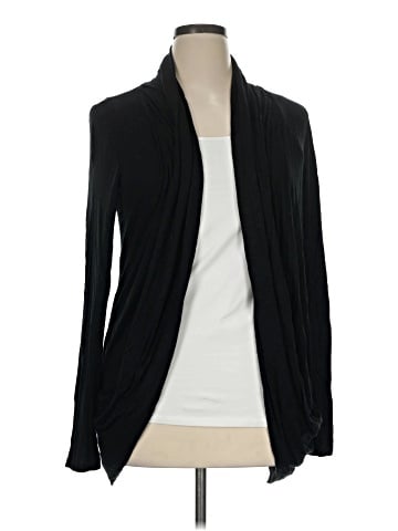 Pixley Cardigan (view 1)