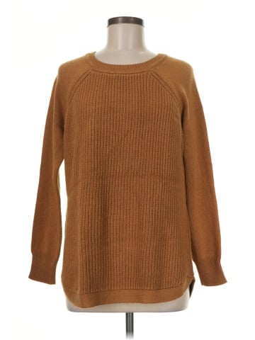 RD Style Pullover Sweater (view 1)