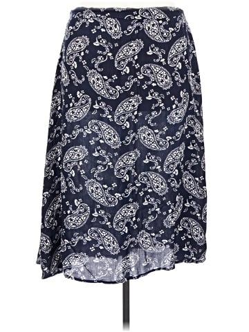 Bobeau Casual Skirt (view 1)