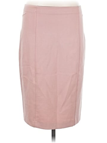 Premise Studio Formal Skirt (view 1)