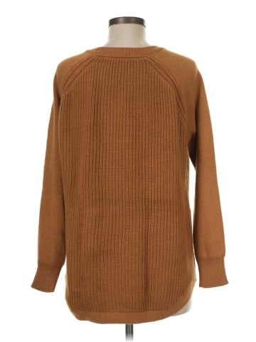 RD Style Pullover Sweater (view 2)