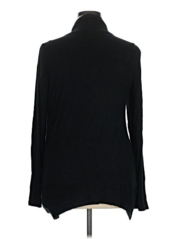 Pixley Cardigan (view 2)