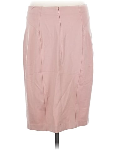 Premise Studio Formal Skirt (view 2)