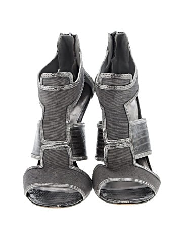 Tory Burch Sandals (view 2)