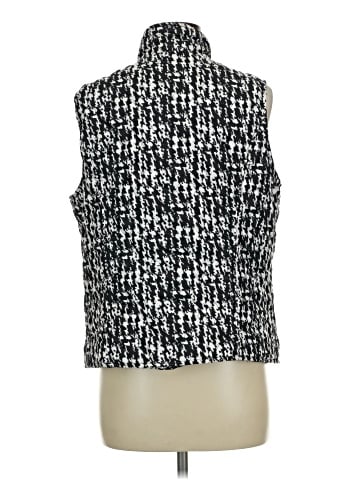 Christopher & Banks Vest (view 2)