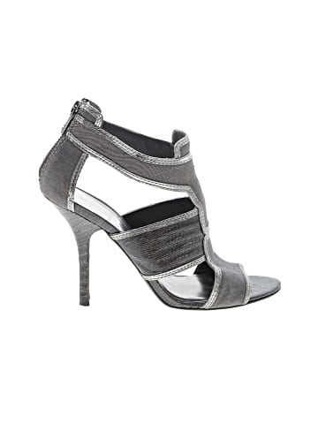 Tory Burch Sandals (view 1)