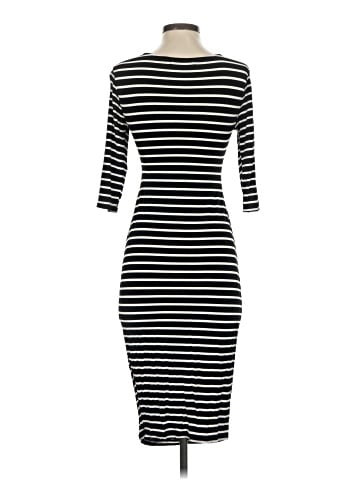 Patty Boutik Cocktail Dress (view 2)