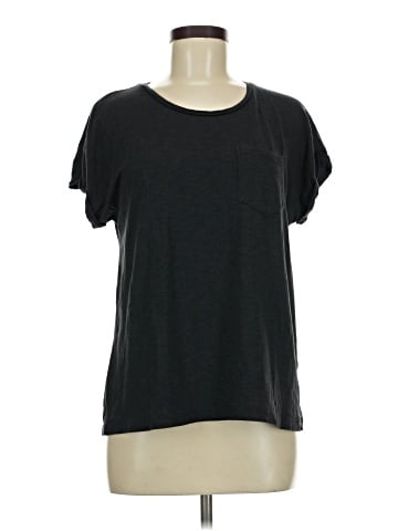 Max Studio Short Sleeve T-Shirt (view 1)
