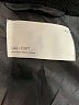 OAK + FORT Black Coat Size S - photo 6
