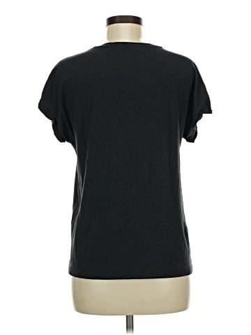 Max Studio Short Sleeve T-Shirt (view 2)