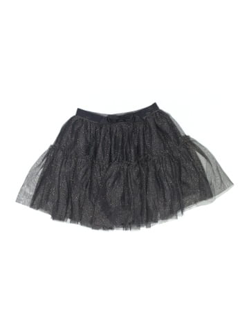 H&M Skirt (view 1)