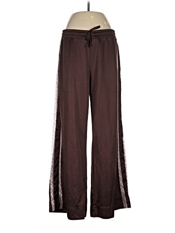 ASOS Design Casual Pants (view 1)