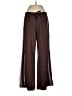 ASOS Design Brown Casual Pants Size M - photo 1