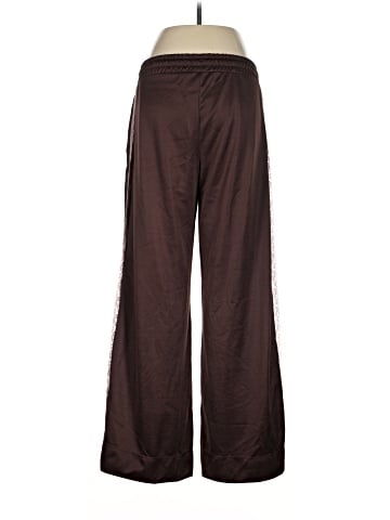ASOS Design Casual Pants (view 2)