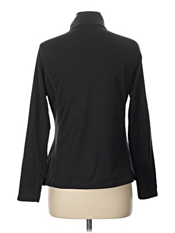 Spyder Turtleneck Sweater (view 2)